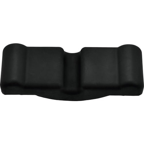 アストロプロダクツ AP 3TON リジットラック