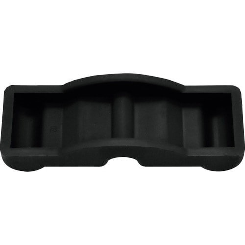 アストロプロダクツ AP 3TON リジットラック