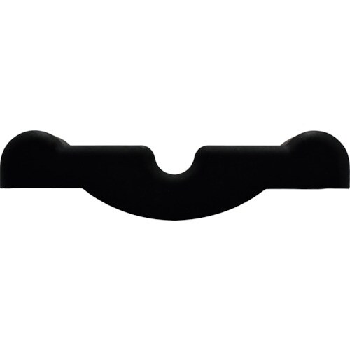 アストロプロダクツ AP 3TON リジットラック