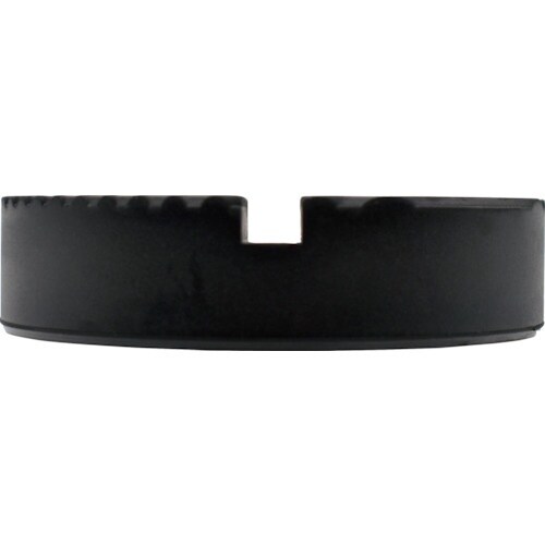 アストロプロダクツ AP ジャッキ用ゴムパッド 溝