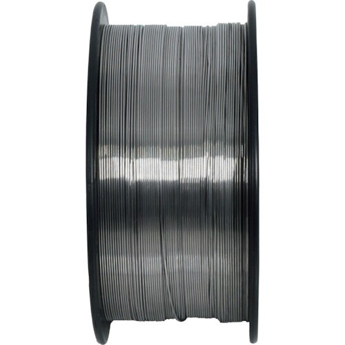 アストロプロダクツ AP 溶接フラックスワイヤー