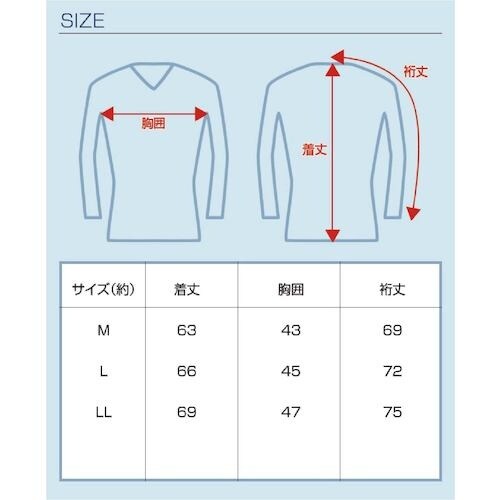 グリーンクロス BR−022キシリフリーズクロス長