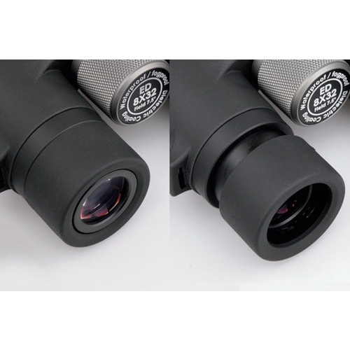 Kenko 防水双眼鏡Kenko Avantar8