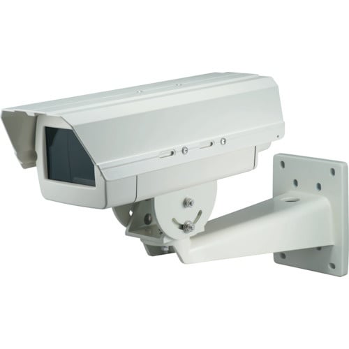 Tokina 屋外用カメラハウジング