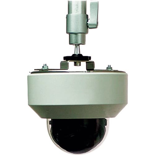 Tokina ドームカメラ用天吊り金具(アダプター