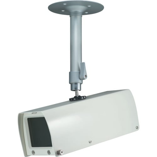 Tokina 屋内用カメラハウジング