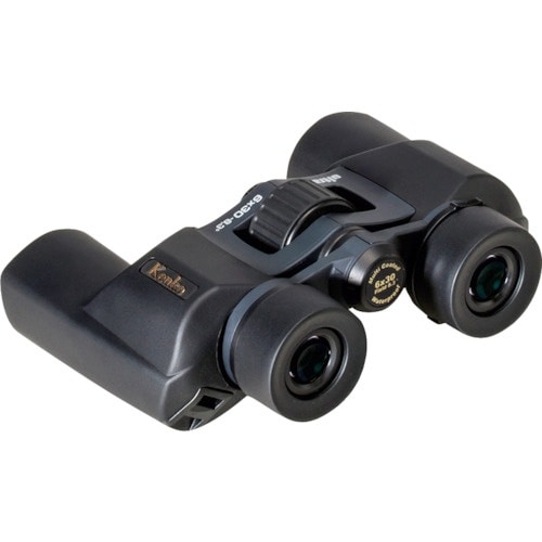 Kenko 防水双眼鏡ultra View6倍30