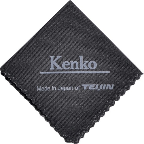 Kenko ドゥーネイチャー12倍32mm口径