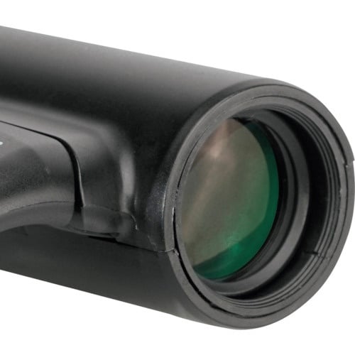 Kenko Classi−Air10倍21mm口径