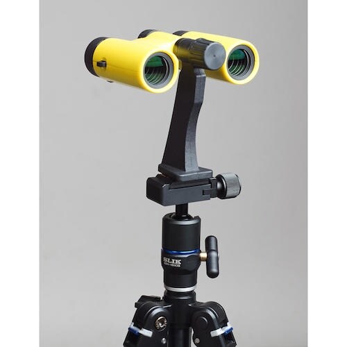 Kenko ultra VIEW H8倍21mm口