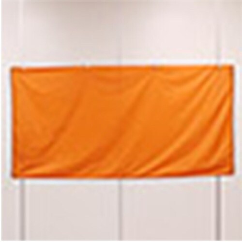 グリーンクロス GENTI サンラップシート WS