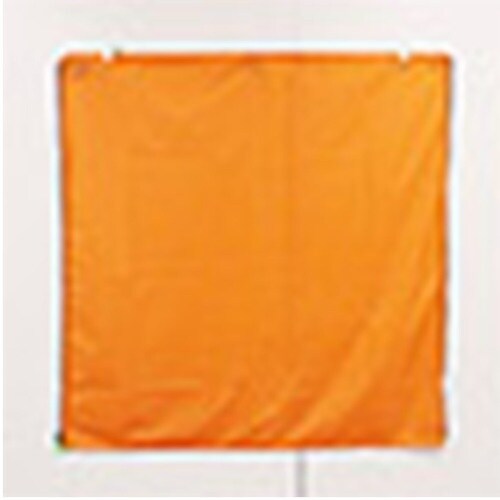 グリーンクロス GENTI サンラップシート SS