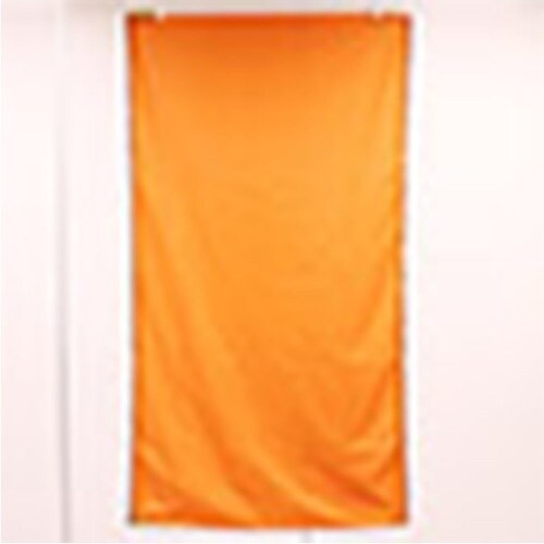 グリーンクロス GENTI サンラップシート S