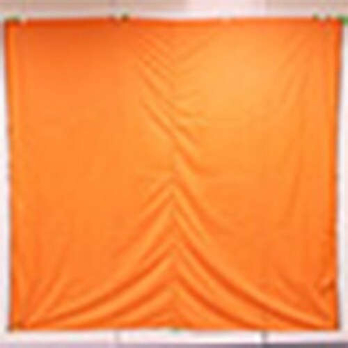 グリーンクロス GENTI サンラップシート W