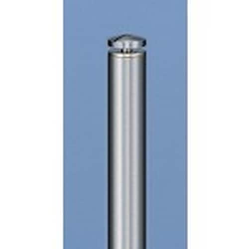 アルゴファイル ステンレスマンドレールM1.7タイ