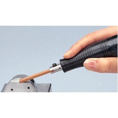 アルゴファイル EDMストーンセット3X13X10