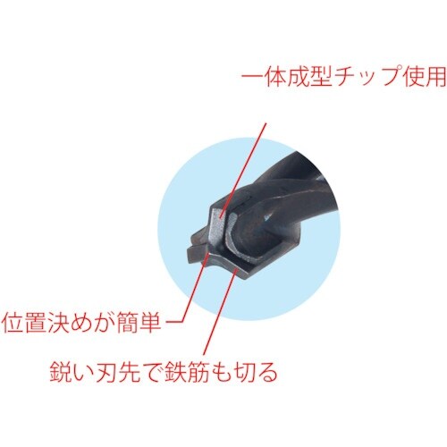 スーパー スーパー SDSブースタープラス 10.