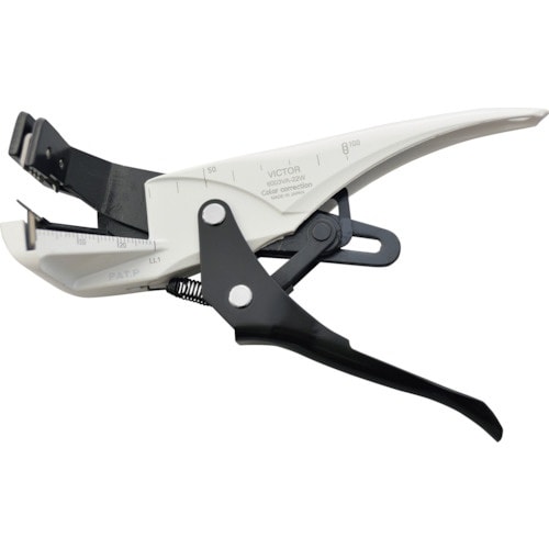 Victor VA線ストリッパー白(数量限定色)