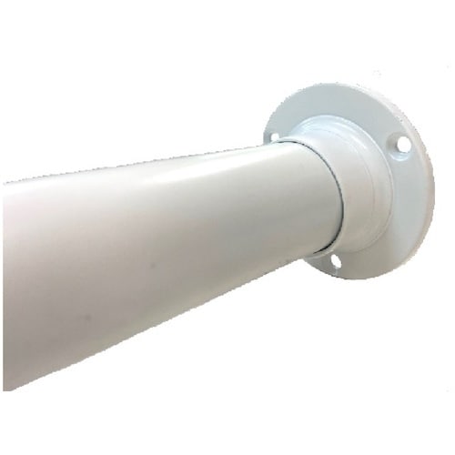 フジテック DCホワイトソケット 32