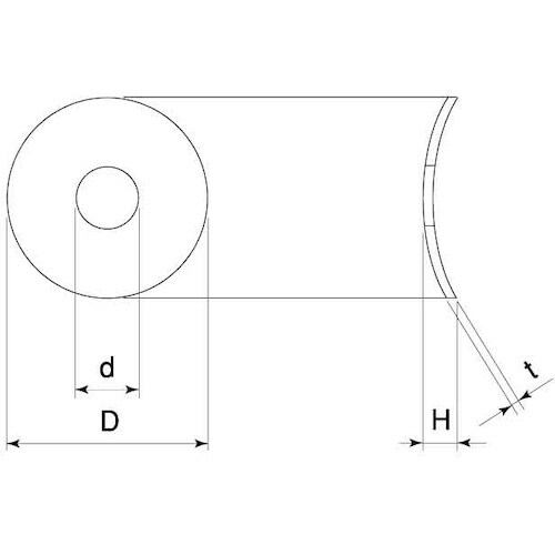 SUNCO SUSカメW(H2.4 2.8X1