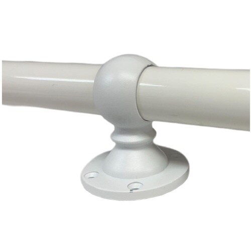 フジテック DCホワイトブラケット32通