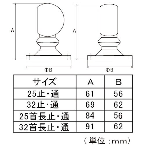 フジテック DCホワイトブラケット32通