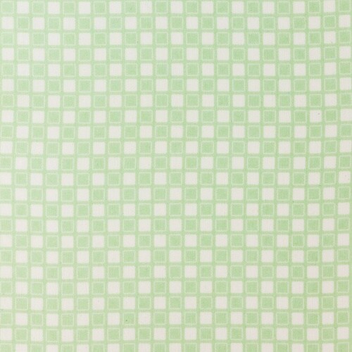 竹虎 竹虎介護ねまき グリーン L