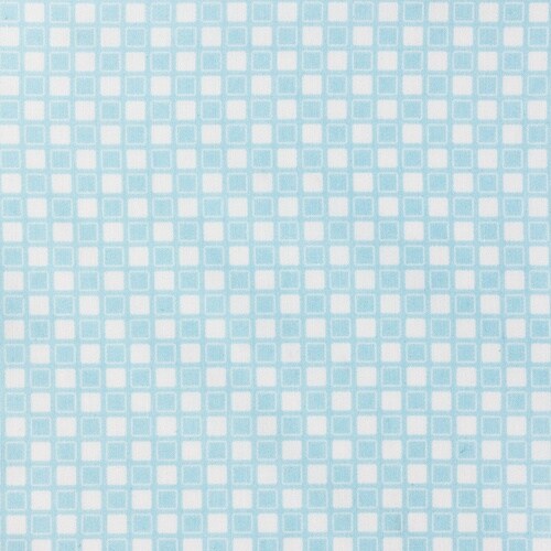 竹虎 竹虎介護ねまき ブルー L