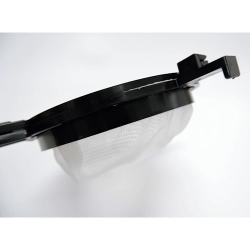 ヨトリヤマ 濾過器ネット M 60メッシュ 100