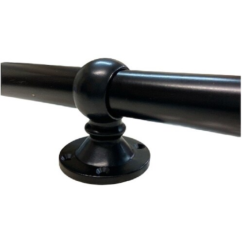 フジテック DCブラックブラケット32通