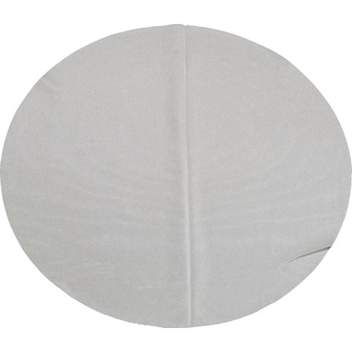 ヨトリヤマ 濾過器ネット M 100メッシュ 10