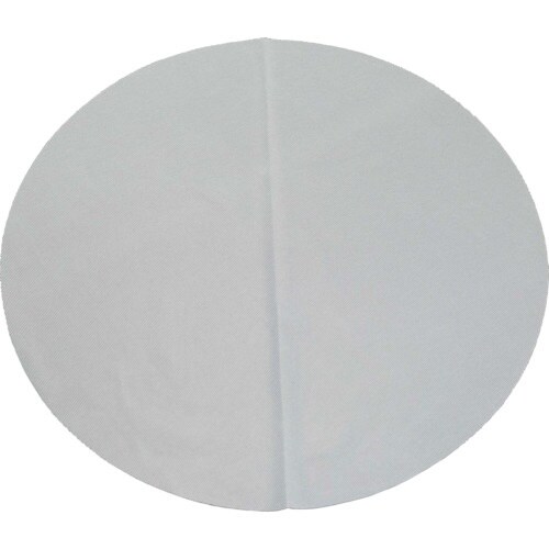 ヨトリヤマ 濾過器ネット L 60メッシュ 100