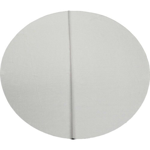 ヨトリヤマ 濾過器ネット L 100メッシュ 10