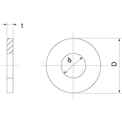 SUNCO ファイバーW(白 10X22X1.