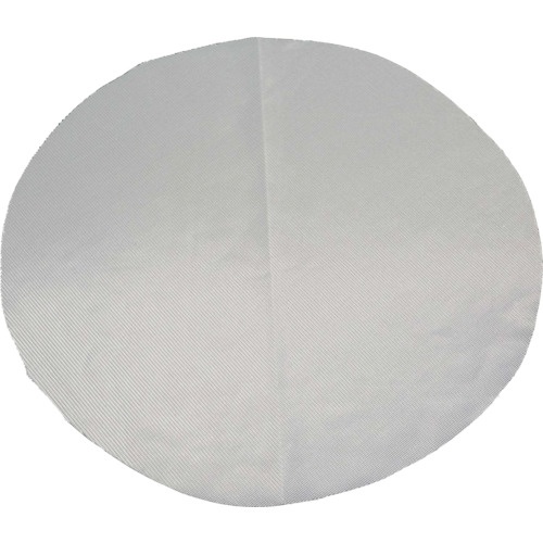 ヨトリヤマ 濾過器ネット L 40メッシュ(特注)