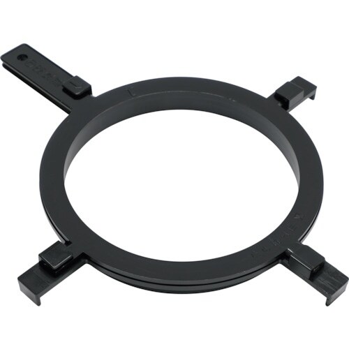 ヨトリヤマ 濾過器ホルダー L 【650H】