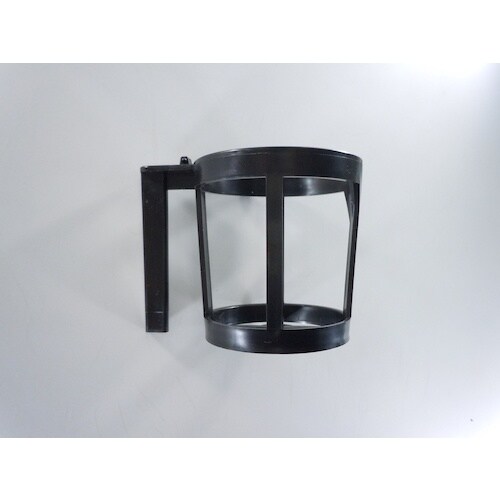 ヨトリヤマ 補修カップ100cc ホルダーのみ 5