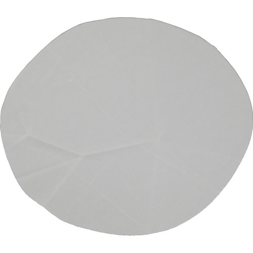 ヨトリヤマ 濾過器ネット M 120メッシュ(特注