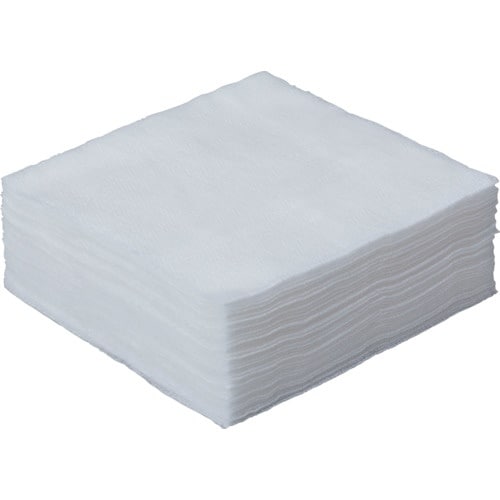 ハクゾウメディカル エレファクロス ラグゼ