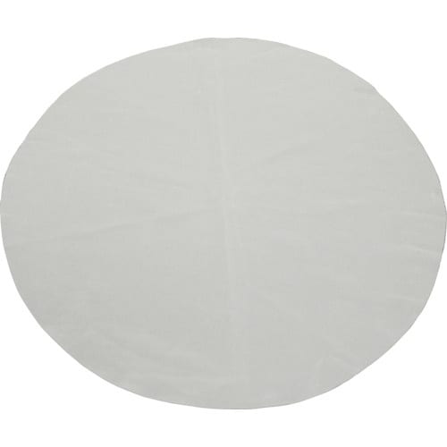 ヨトリヤマ 濾過器ネット L 120メッシュ(特注