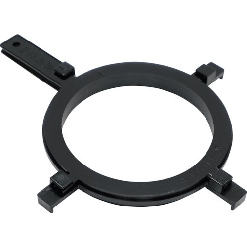 ヨトリヤマ 濾過器ホルダー M 【640H】