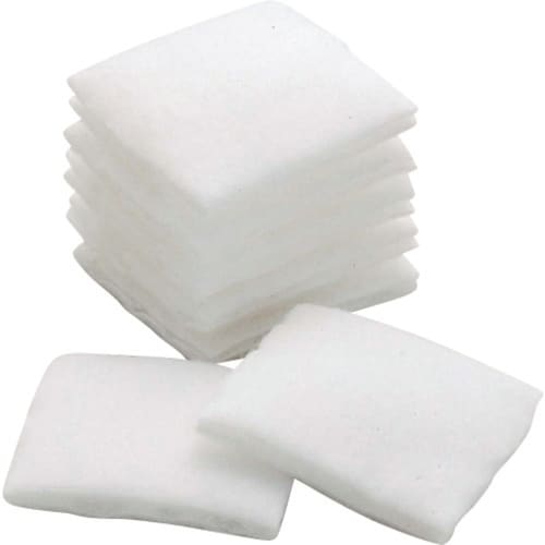 ハクゾウメディカル メンカク 4×4 500g