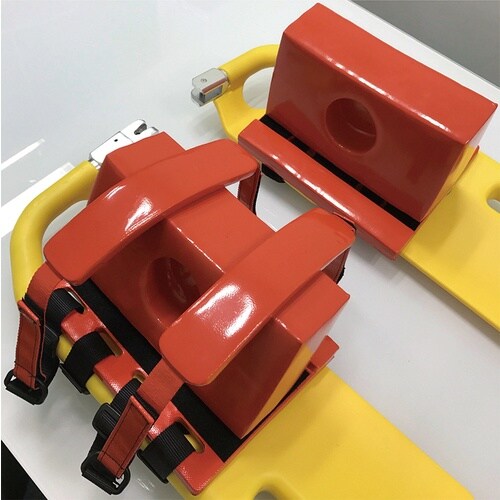 アイテックス プラスチック スクープストレッチャー