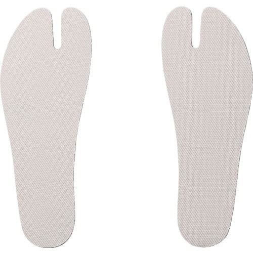 MARUGO そこプラス アイボリー M