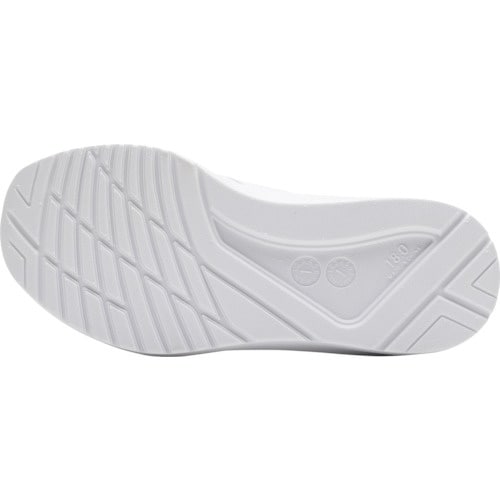 MARUGO ランランレイン ホワイト 21.0c