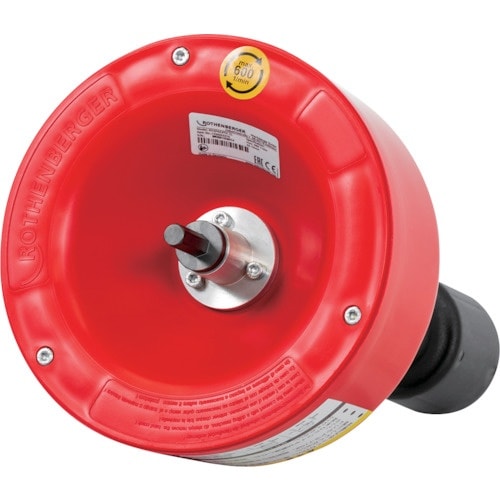 ローデン ロスピマティックCL