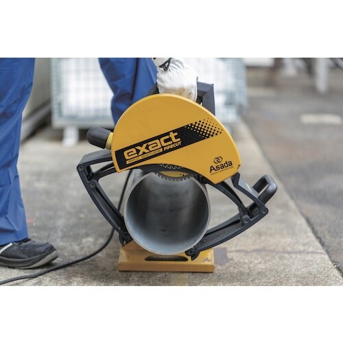 Asada ビーバーSAW360SP