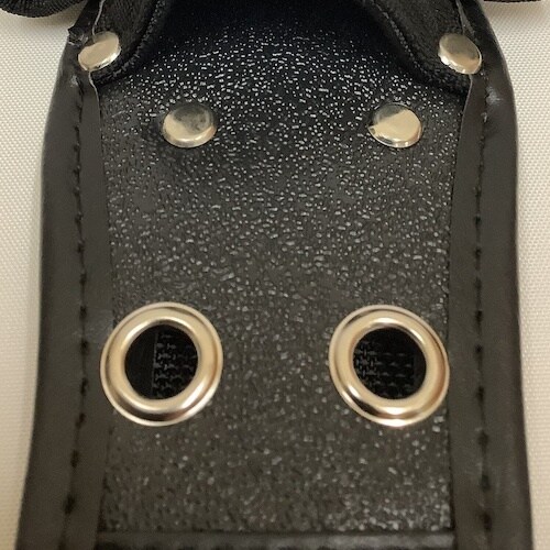 コヅチ ツールケース5丁差 迷彩パープル