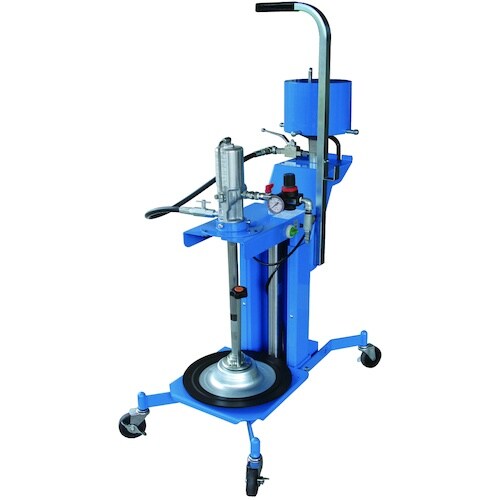 ヤマダ GP−H−2.5M 高圧ホース