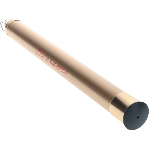 JEFCOM シルバーフィッシャー(プラス)50周